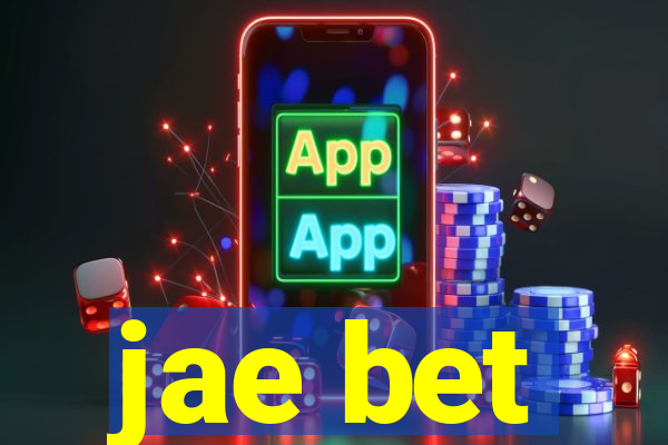 jae bet